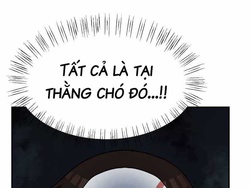 Ngôi Nhà Kết Nối Với Hầm Ngục - Chương 26 - ảnh 60