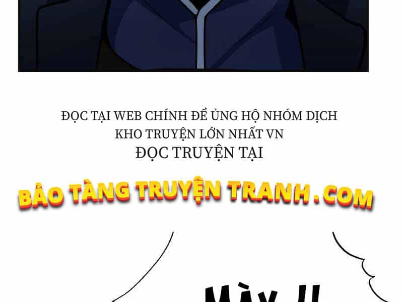 Ngôi Nhà Kết Nối Với Hầm Ngục - Chương 26 - ảnh 62