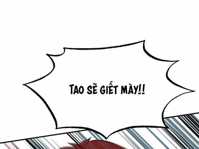 Ngôi Nhà Kết Nối Với Hầm Ngục - Chương 26 - ảnh 68