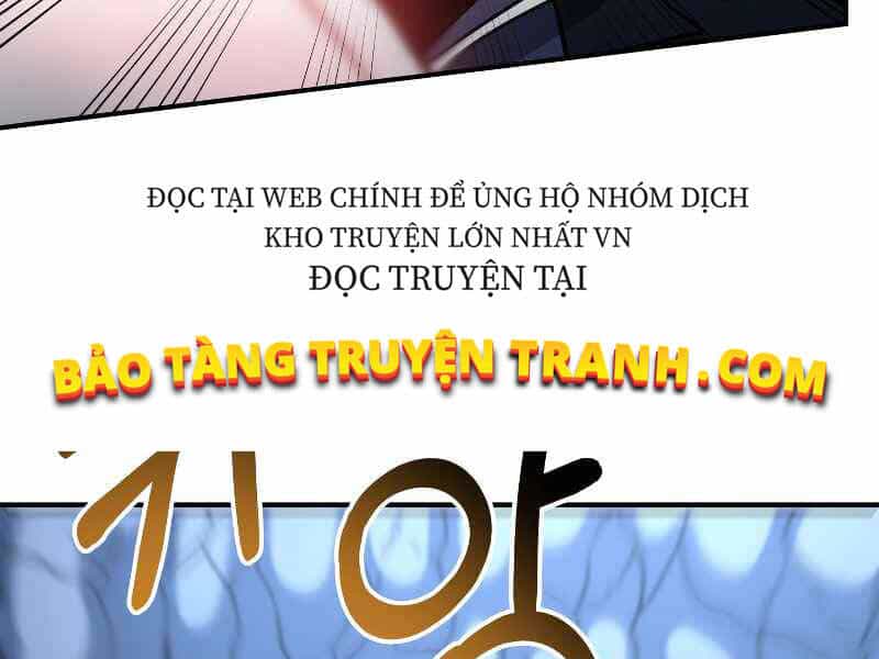 Ngôi Nhà Kết Nối Với Hầm Ngục - Chương 26 - ảnh 72