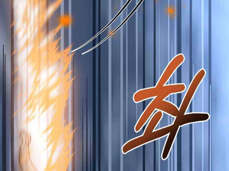 Ngôi Nhà Kết Nối Với Hầm Ngục - Chương 26 - ảnh 80