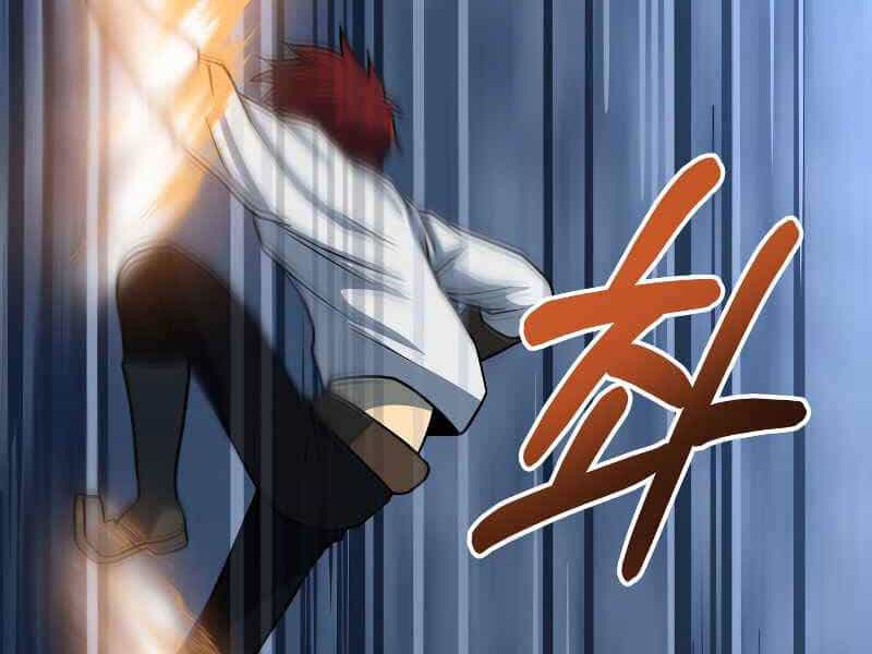 Ngôi Nhà Kết Nối Với Hầm Ngục - Chương 26 - ảnh 81