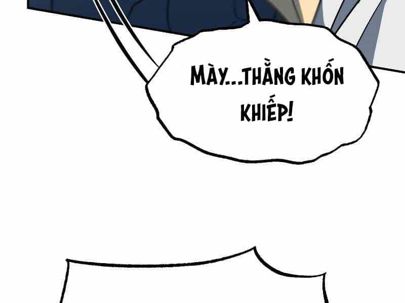 Ngôi Nhà Kết Nối Với Hầm Ngục - Chương 26 - ảnh 85