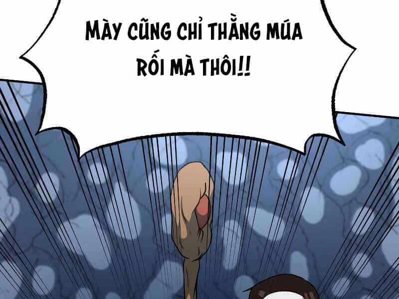 Ngôi Nhà Kết Nối Với Hầm Ngục - Chương 26 - ảnh 86