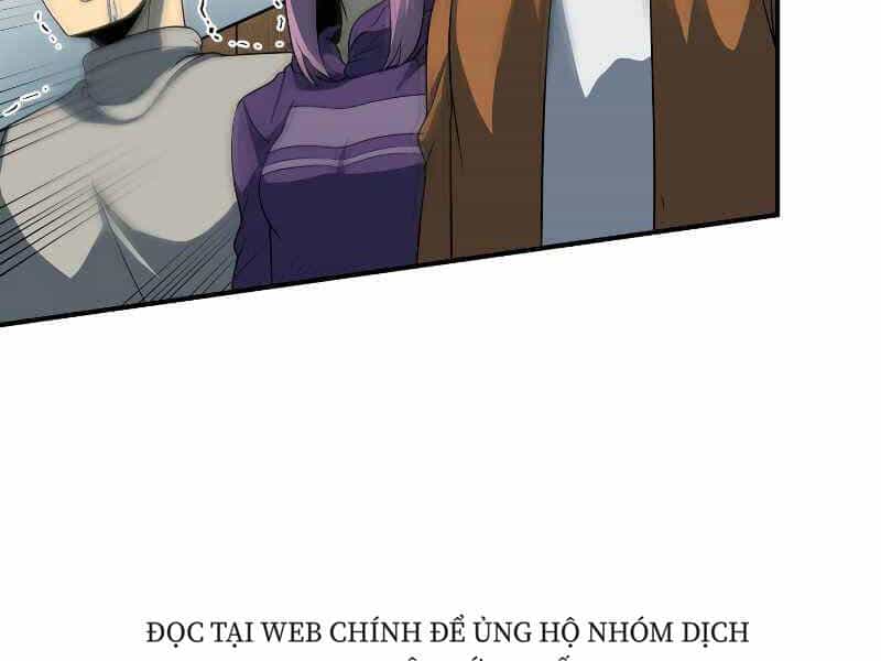 Ngôi Nhà Kết Nối Với Hầm Ngục - Chương 26 - ảnh 97