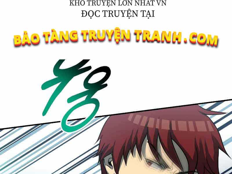 Ngôi Nhà Kết Nối Với Hầm Ngục - Chương 26 - ảnh 98