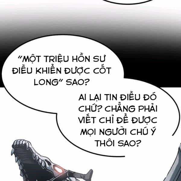 Ngôi Nhà Kết Nối Với Hầm Ngục - Chương 27 - ảnh 102