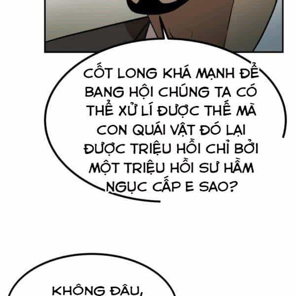 Ngôi Nhà Kết Nối Với Hầm Ngục - Chương 27 - ảnh 106