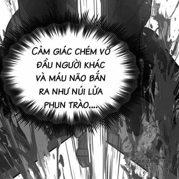 Ngôi Nhà Kết Nối Với Hầm Ngục - Chương 27 - ảnh 11
