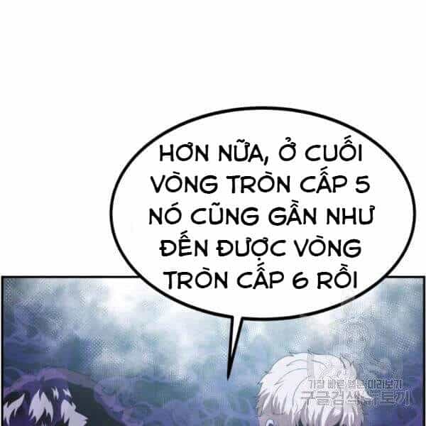 Ngôi Nhà Kết Nối Với Hầm Ngục - Chương 27 - ảnh 111