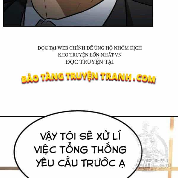 Ngôi Nhà Kết Nối Với Hầm Ngục - Chương 27 - ảnh 119