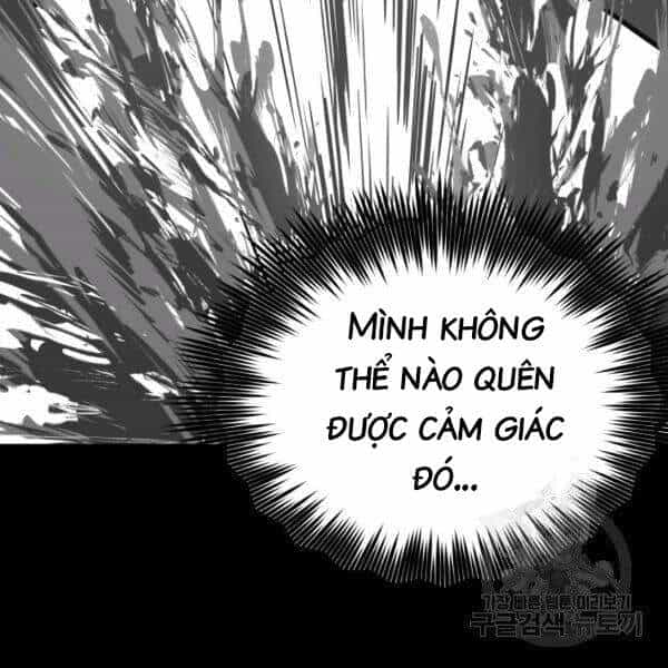 Ngôi Nhà Kết Nối Với Hầm Ngục - Chương 27 - ảnh 12