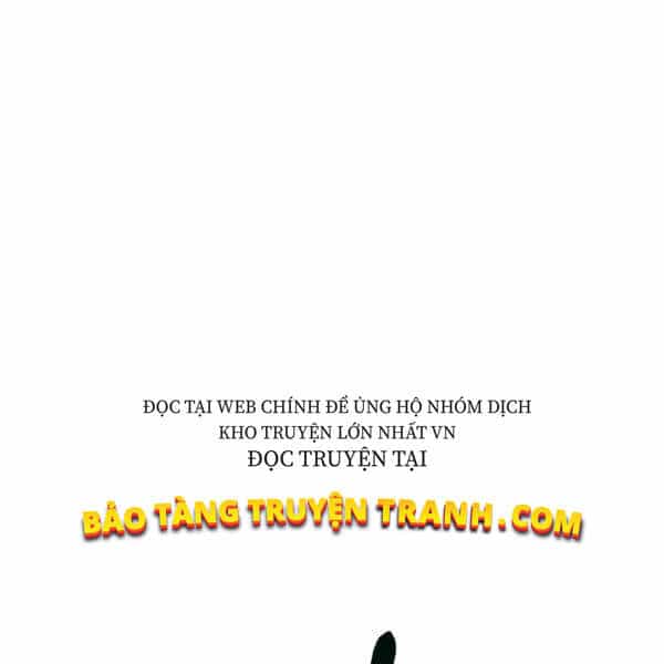 Ngôi Nhà Kết Nối Với Hầm Ngục - Chương 27 - ảnh 123