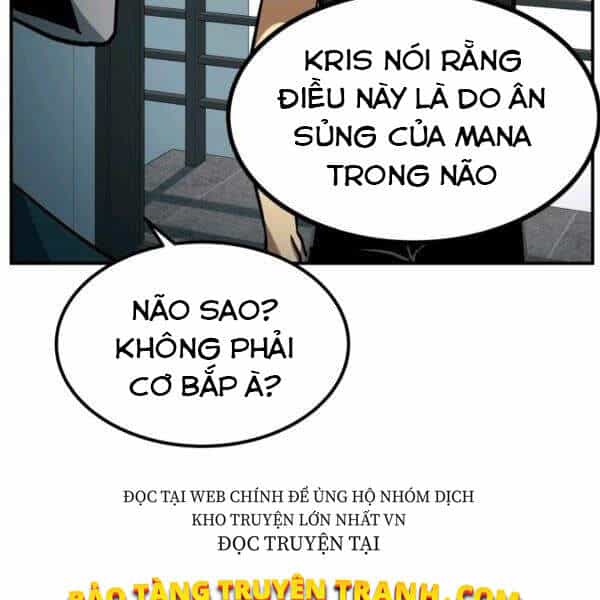 Ngôi Nhà Kết Nối Với Hầm Ngục - Chương 27 - ảnh 141