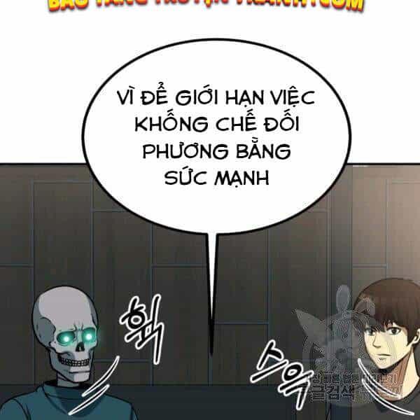 Ngôi Nhà Kết Nối Với Hầm Ngục - Chương 27 - ảnh 142