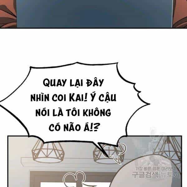 Ngôi Nhà Kết Nối Với Hầm Ngục - Chương 27 - ảnh 144