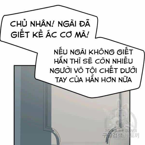 Ngôi Nhà Kết Nối Với Hầm Ngục - Chương 27 - ảnh 15