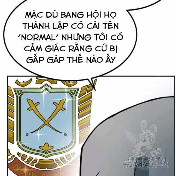 Ngôi Nhà Kết Nối Với Hầm Ngục - Chương 27 - ảnh 155