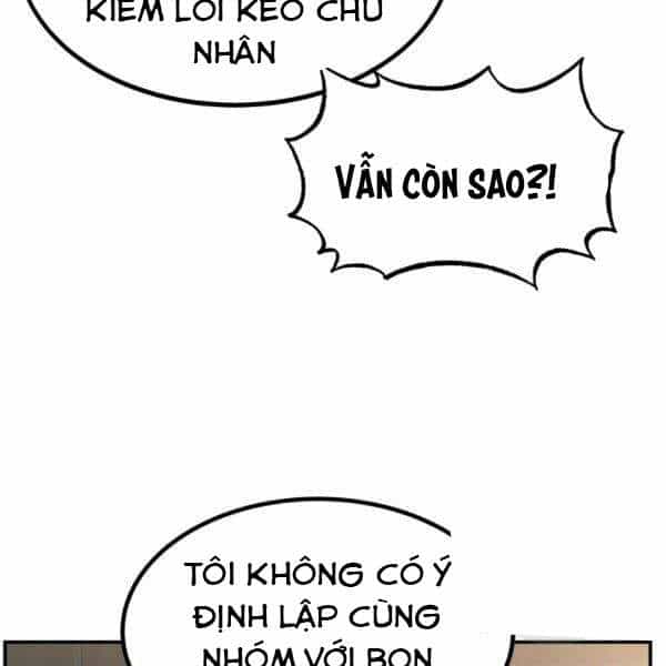 Ngôi Nhà Kết Nối Với Hầm Ngục - Chương 27 - ảnh 157