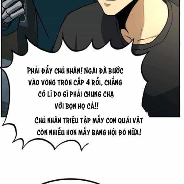 Ngôi Nhà Kết Nối Với Hầm Ngục - Chương 27 - ảnh 159
