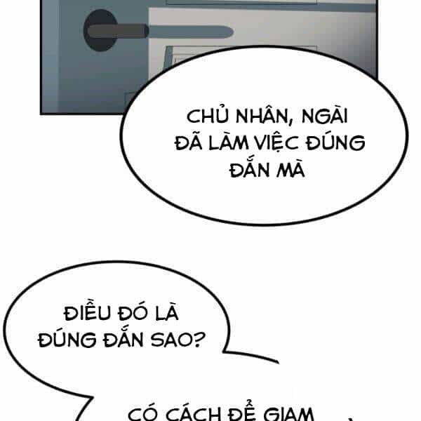 Ngôi Nhà Kết Nối Với Hầm Ngục - Chương 27 - ảnh 16