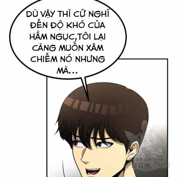 Ngôi Nhà Kết Nối Với Hầm Ngục - Chương 27 - ảnh 160