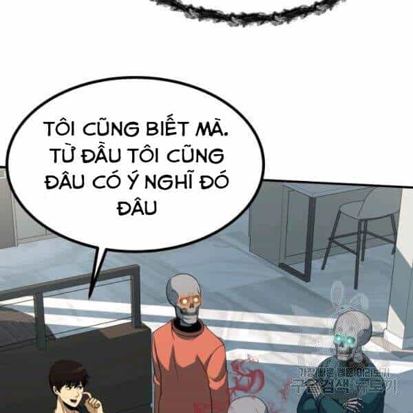 Ngôi Nhà Kết Nối Với Hầm Ngục - Chương 27 - ảnh 166