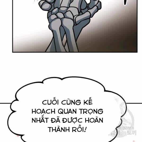 Ngôi Nhà Kết Nối Với Hầm Ngục - Chương 27 - ảnh 169