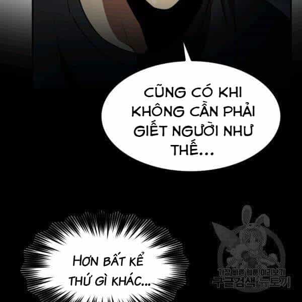 Ngôi Nhà Kết Nối Với Hầm Ngục - Chương 27 - ảnh 18