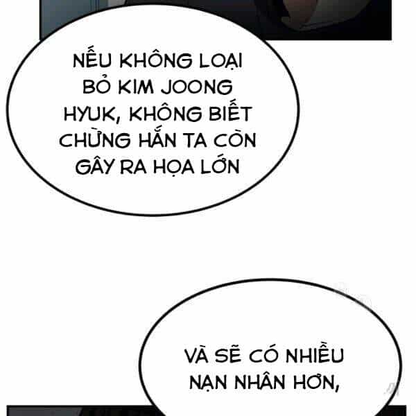 Ngôi Nhà Kết Nối Với Hầm Ngục - Chương 27 - ảnh 26