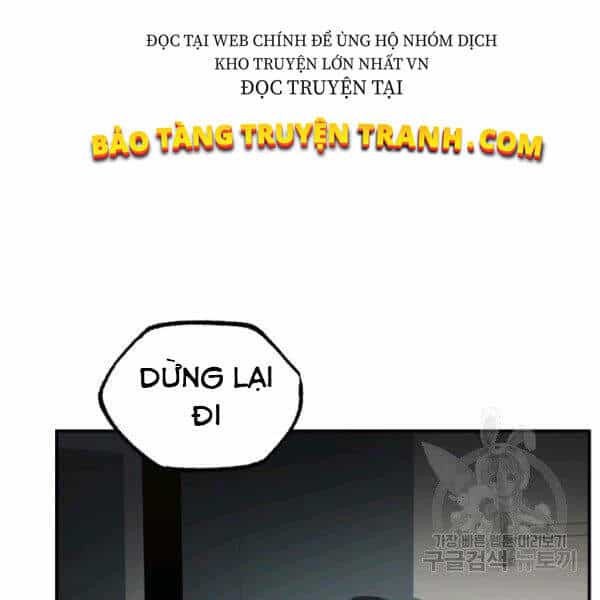 Ngôi Nhà Kết Nối Với Hầm Ngục - Chương 27 - ảnh 29