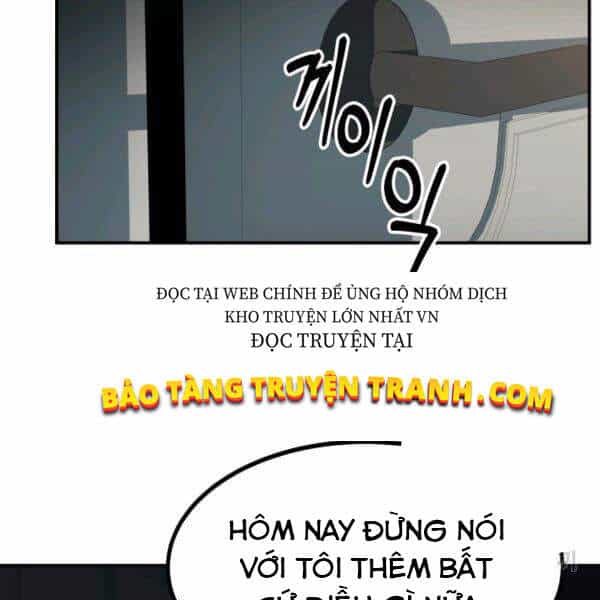 Ngôi Nhà Kết Nối Với Hầm Ngục - Chương 27 - ảnh 30