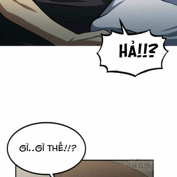 Ngôi Nhà Kết Nối Với Hầm Ngục - Chương 27 - ảnh 60
