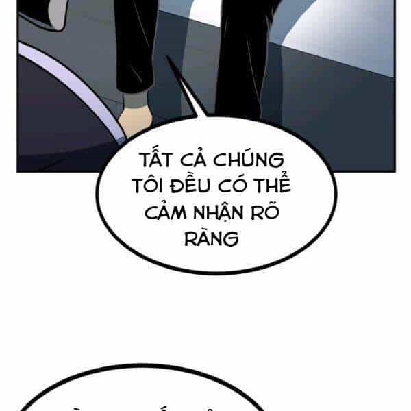 Ngôi Nhà Kết Nối Với Hầm Ngục - Chương 27 - ảnh 66