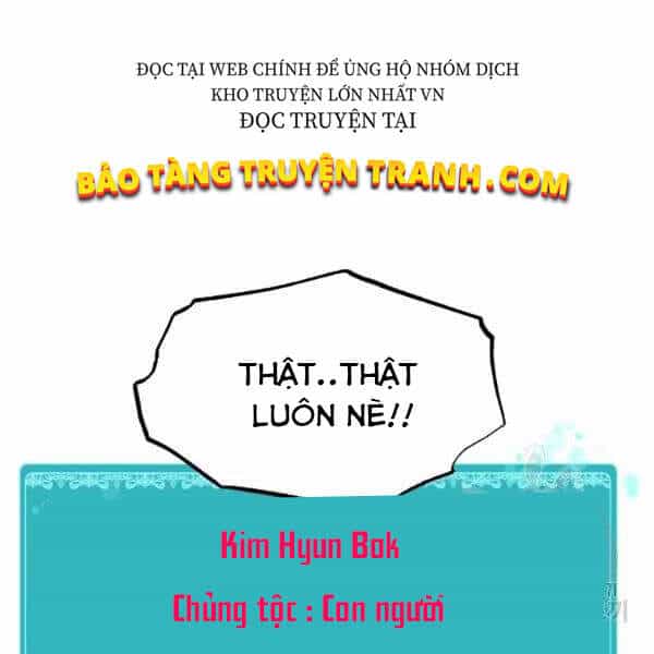 Ngôi Nhà Kết Nối Với Hầm Ngục - Chương 27 - ảnh 73