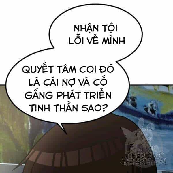 Ngôi Nhà Kết Nối Với Hầm Ngục - Chương 27 - ảnh 75