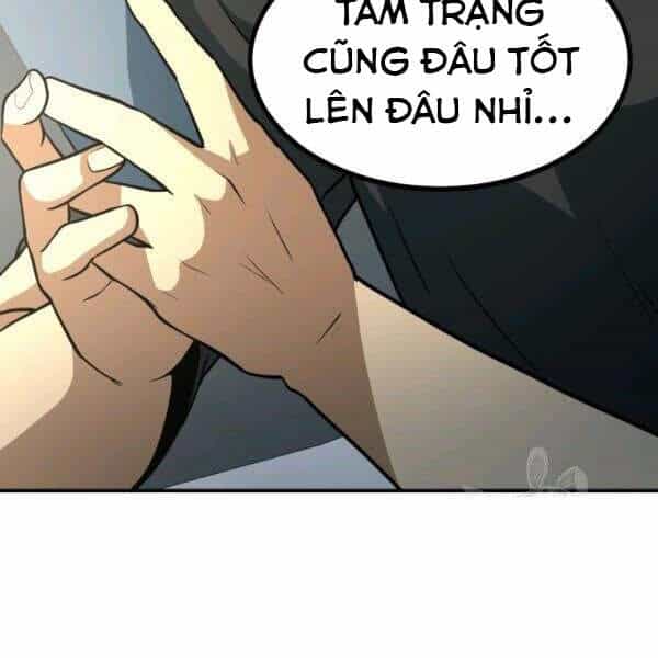 Ngôi Nhà Kết Nối Với Hầm Ngục - Chương 27 - ảnh 77