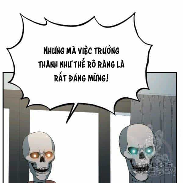Ngôi Nhà Kết Nối Với Hầm Ngục - Chương 27 - ảnh 78