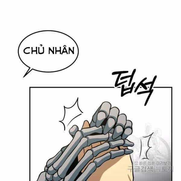 Ngôi Nhà Kết Nối Với Hầm Ngục - Chương 27 - ảnh 80
