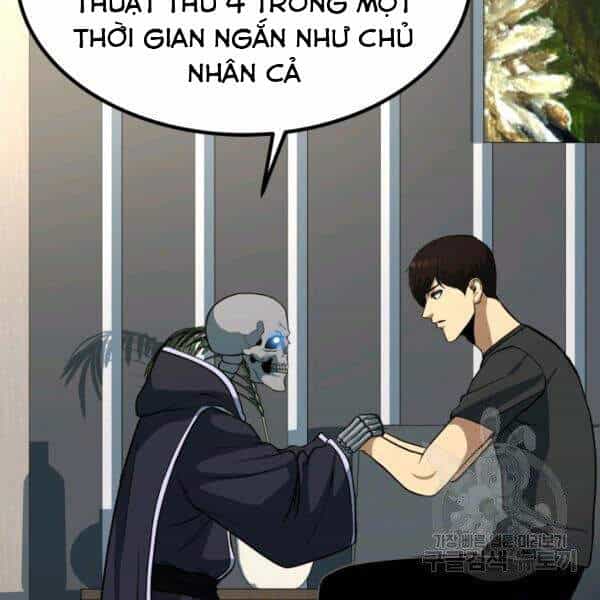 Ngôi Nhà Kết Nối Với Hầm Ngục - Chương 27 - ảnh 82