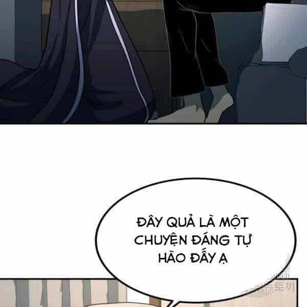 Ngôi Nhà Kết Nối Với Hầm Ngục - Chương 27 - ảnh 83