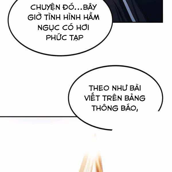 Ngôi Nhà Kết Nối Với Hầm Ngục - Chương 27 - ảnh 90