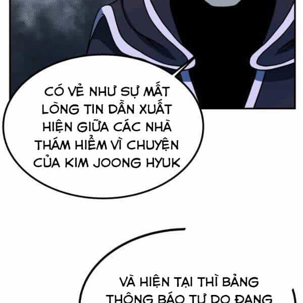 Ngôi Nhà Kết Nối Với Hầm Ngục - Chương 27 - ảnh 94