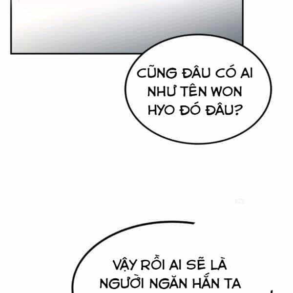 Ngôi Nhà Kết Nối Với Hầm Ngục - Chương 27 - ảnh 99