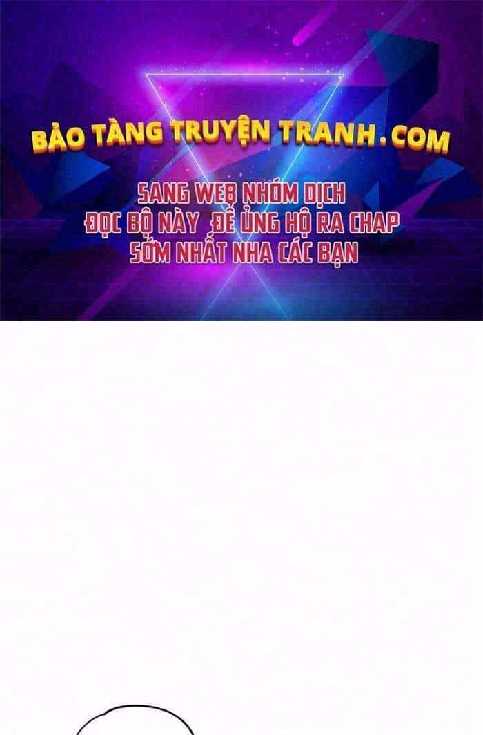 Ngôi Nhà Kết Nối Với Hầm Ngục - Chương 28 - ảnh 1