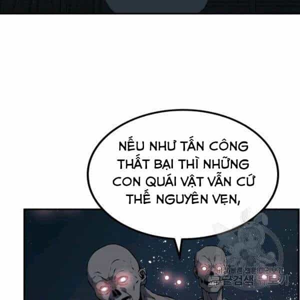 Ngôi Nhà Kết Nối Với Hầm Ngục - Chương 28 - ảnh 103