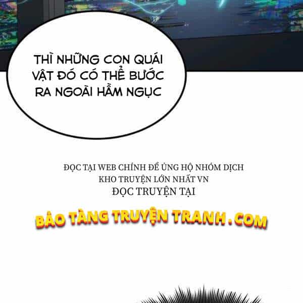 Ngôi Nhà Kết Nối Với Hầm Ngục - Chương 28 - ảnh 107