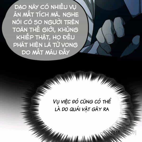Ngôi Nhà Kết Nối Với Hầm Ngục - Chương 28 - ảnh 110
