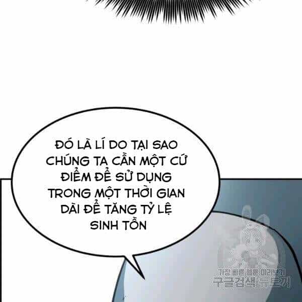 Ngôi Nhà Kết Nối Với Hầm Ngục - Chương 28 - ảnh 111