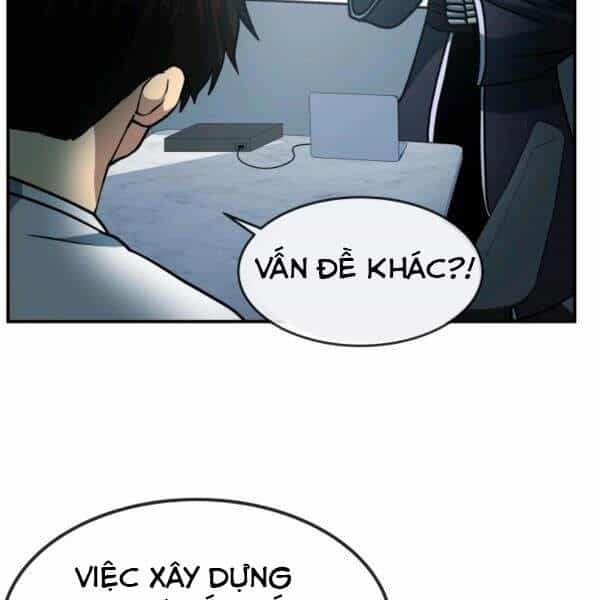Ngôi Nhà Kết Nối Với Hầm Ngục - Chương 28 - ảnh 116